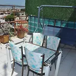 Konak Eurobest Otel