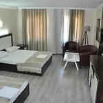 Konak Eurobest Otel