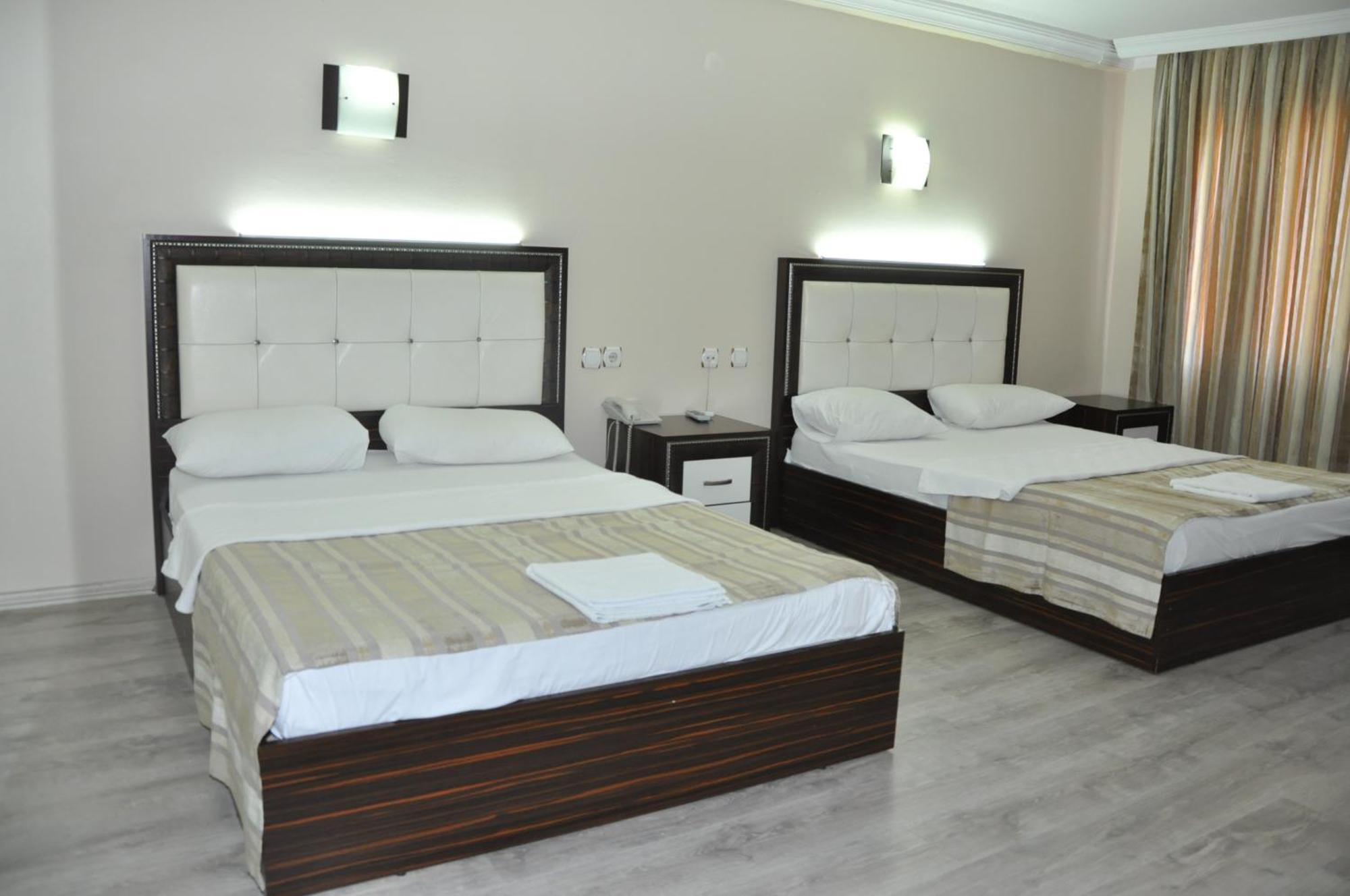 Eurobest 3* Izmir
