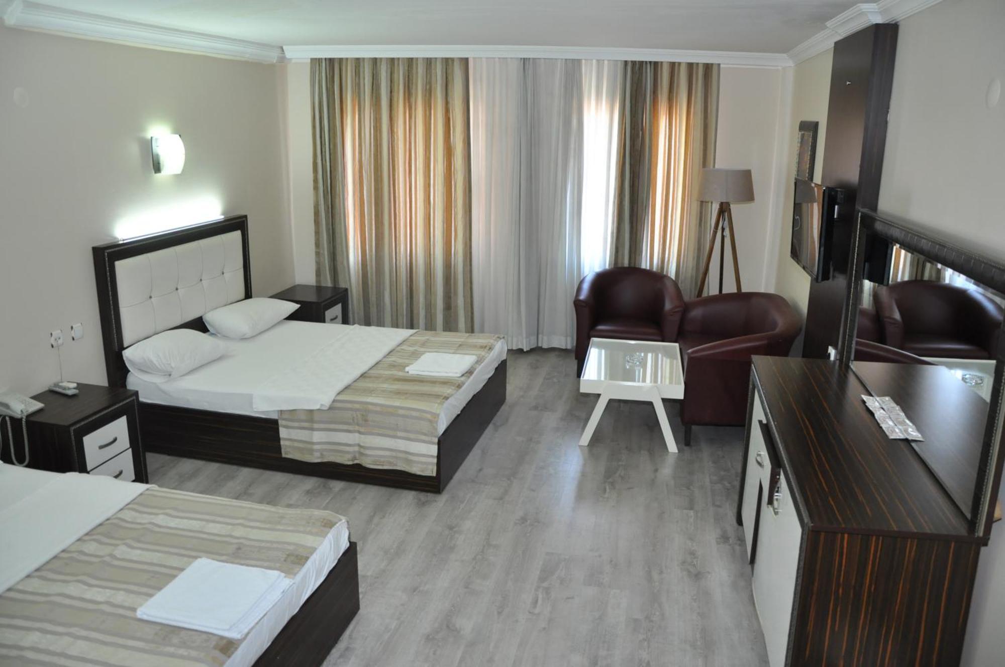 Hotel Eurobest