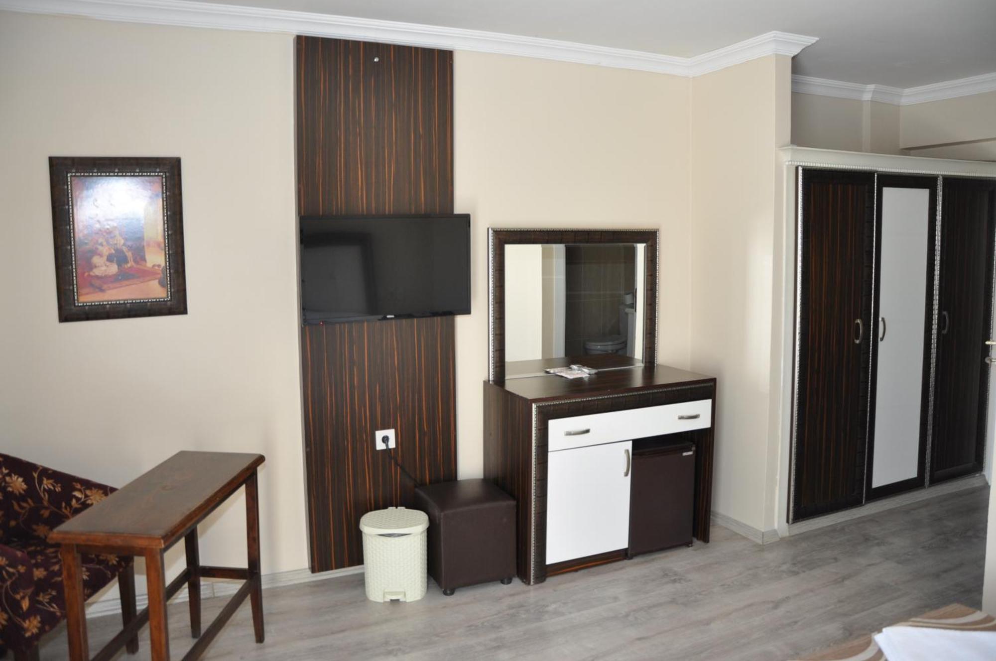 Hotel Eurobest 3*