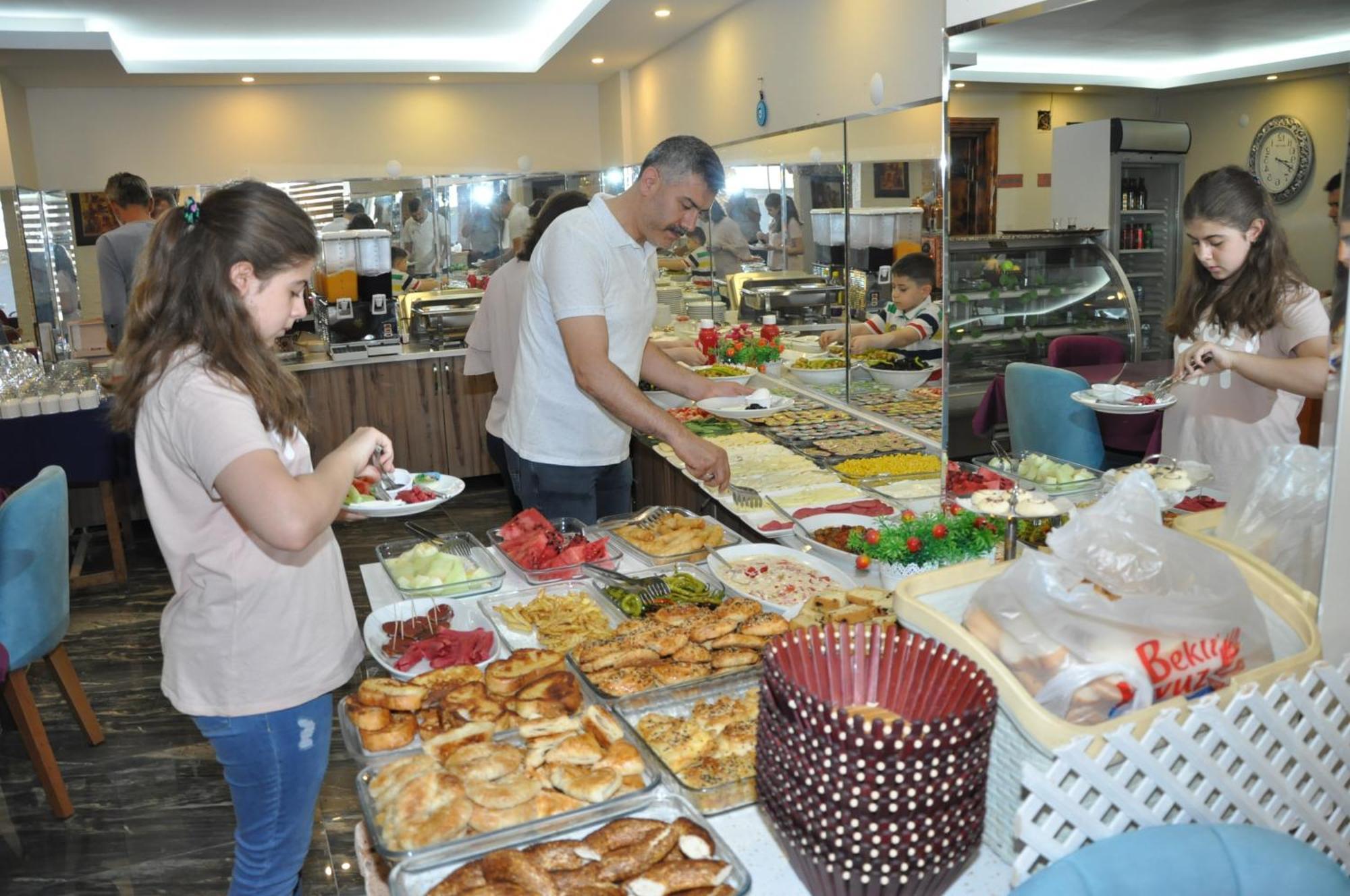 Eurobest 3* Izmir