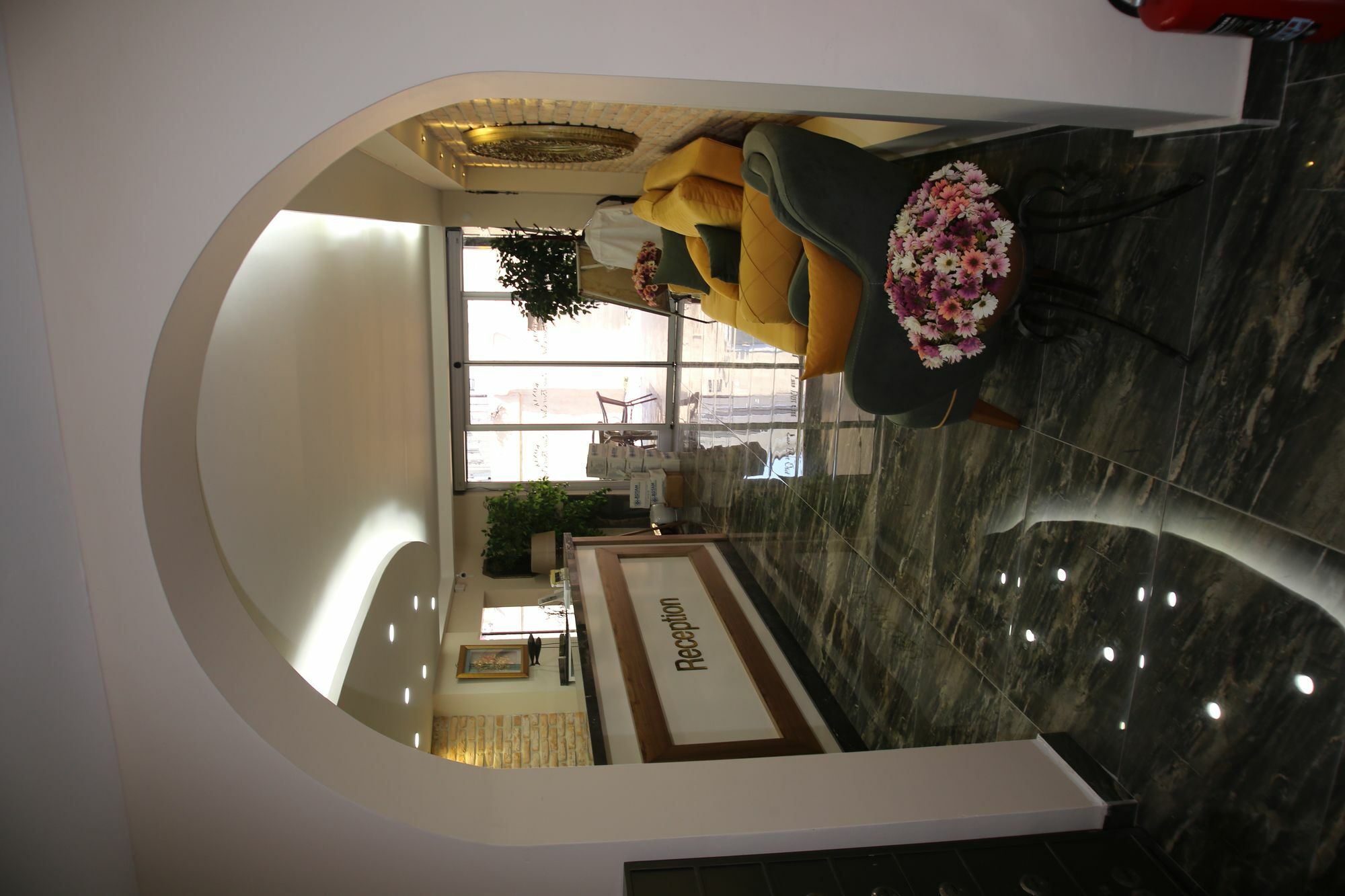 Hotel Eurobest