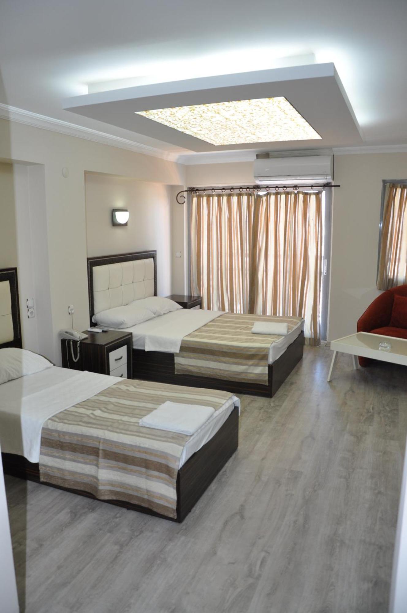 Eurobest İzmir