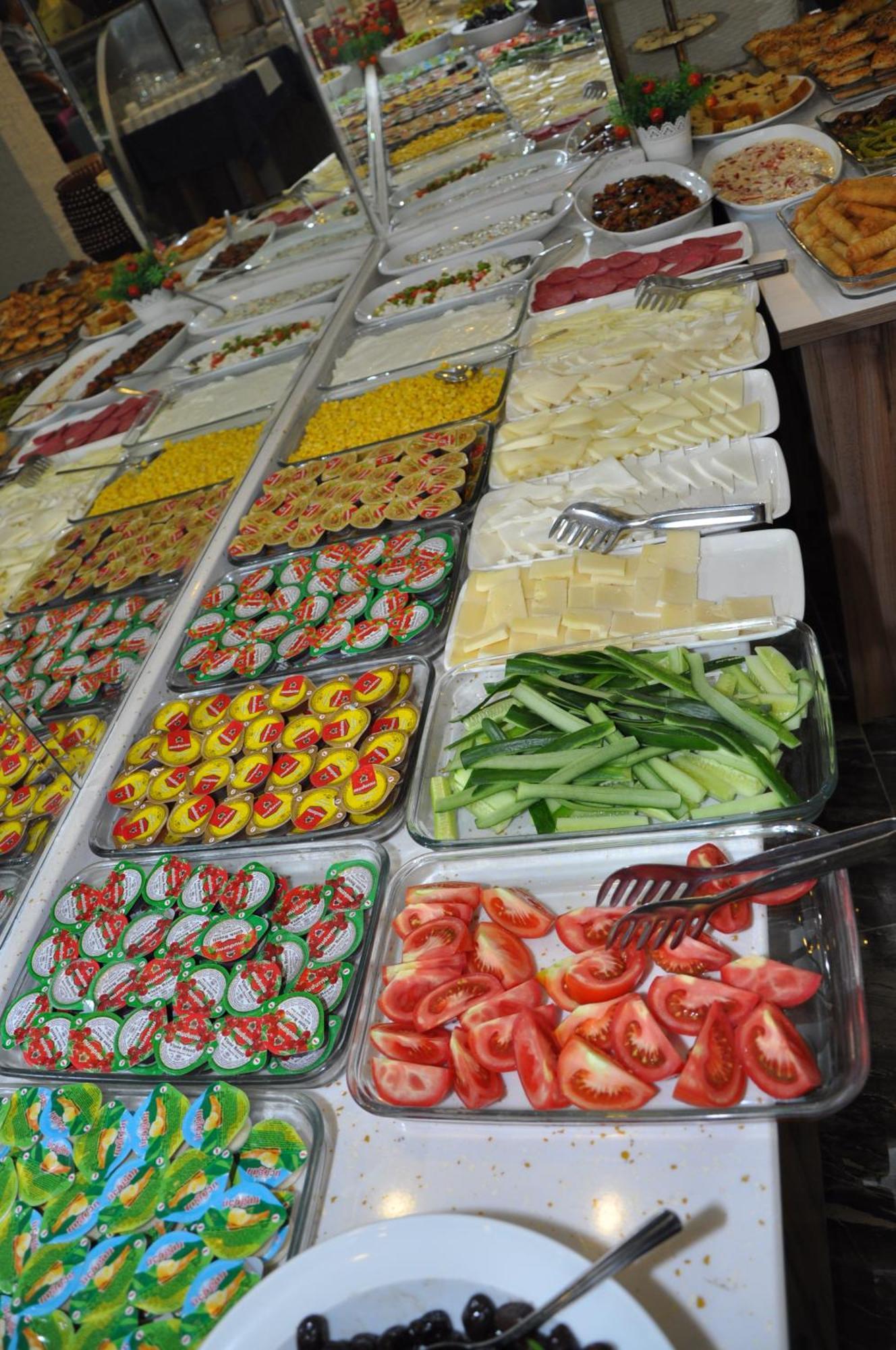 Eurobest İzmir
