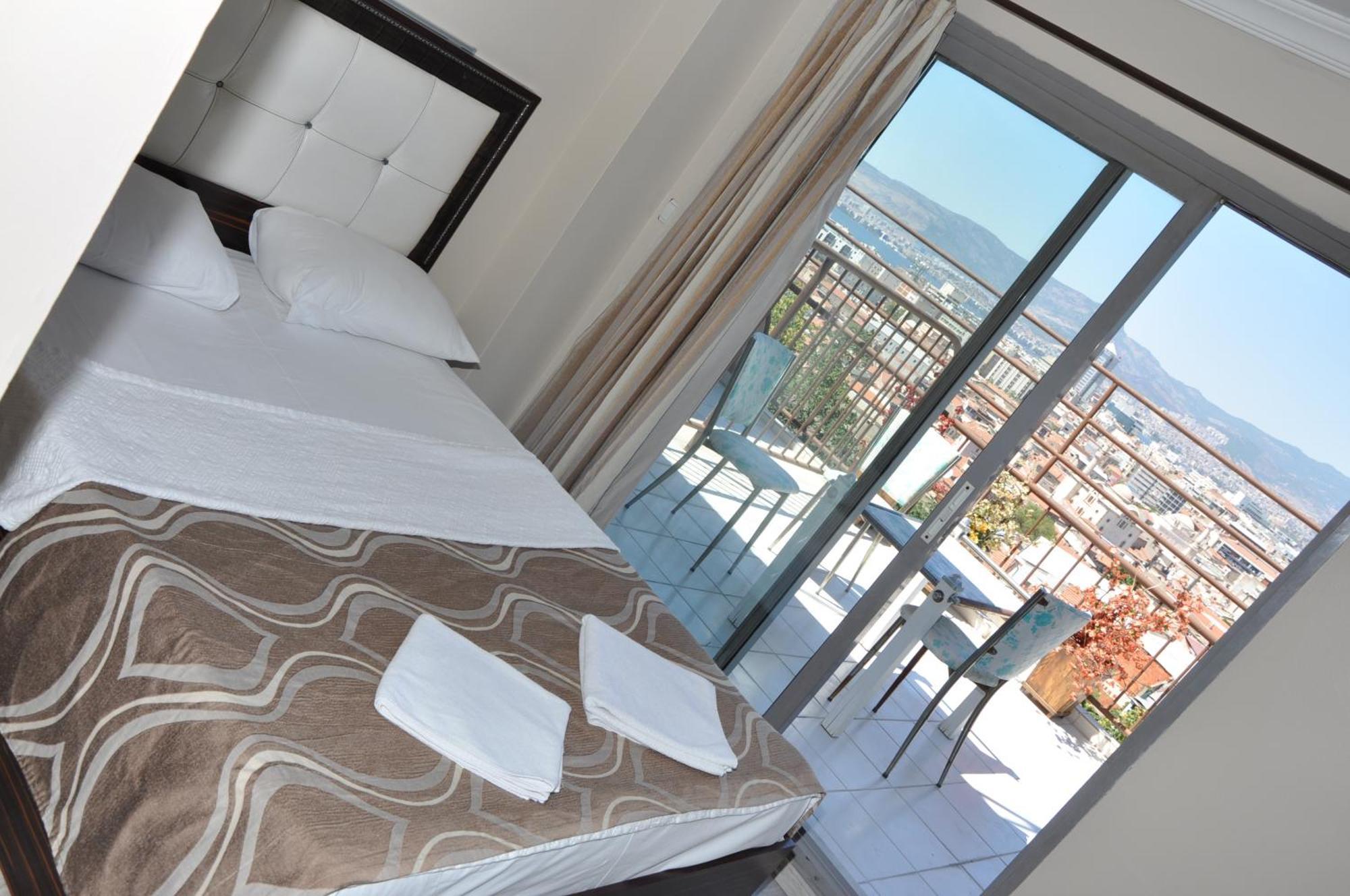 Eurobest İzmir