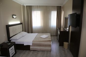 Eurobest İzmir